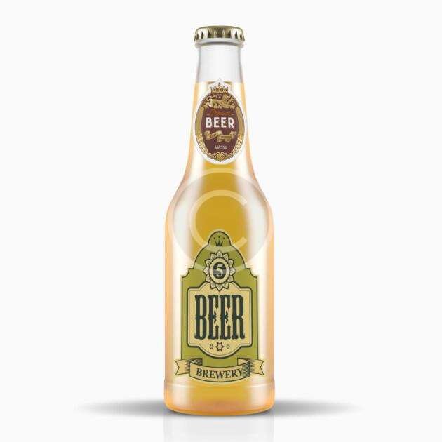 Lager